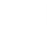 sapienza